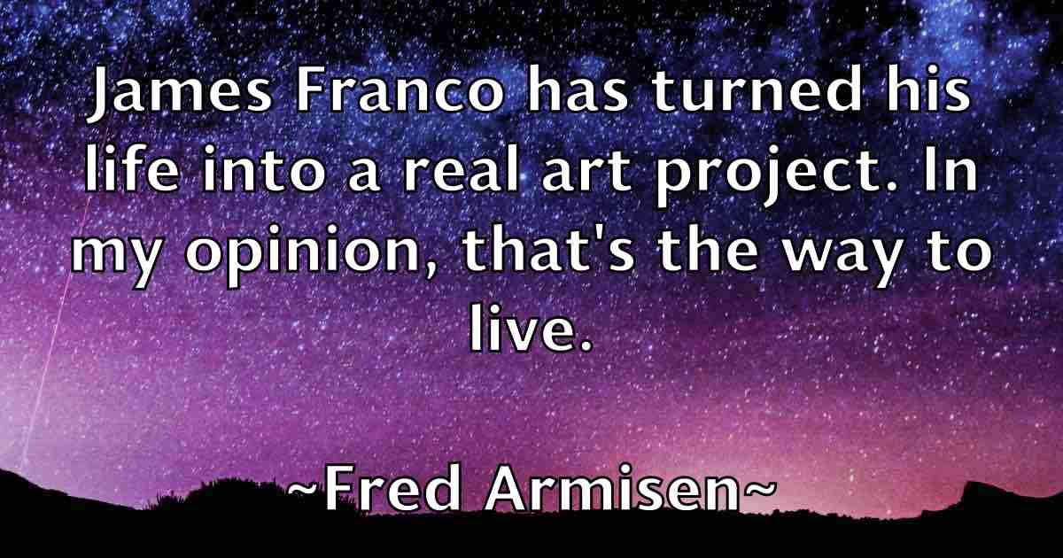 /images/quoteimage/fred-armisen-fb-270026.jpg