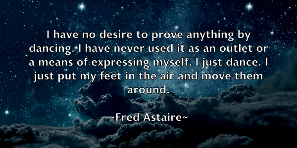 /images/quoteimage/fred-astaire-270030.jpg