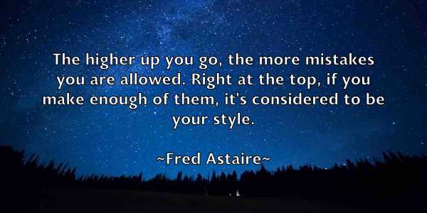 /images/quoteimage/fred-astaire-270031.jpg