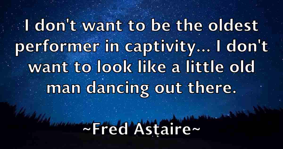 /images/quoteimage/fred-astaire-fb-270034.jpg