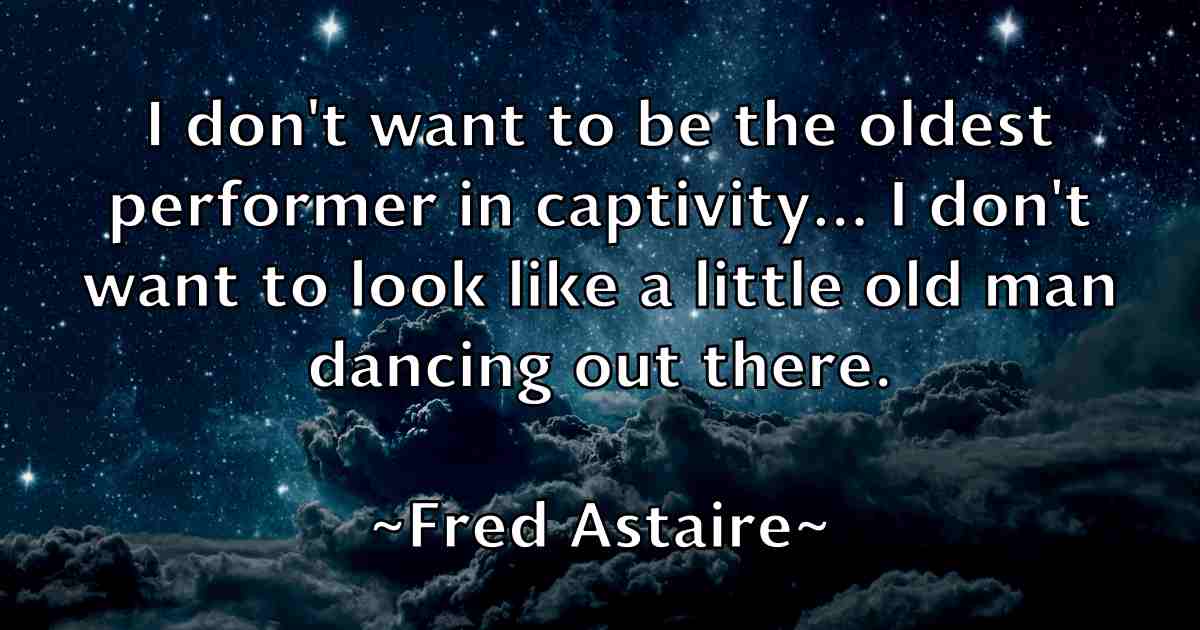 /images/quoteimage/fred-astaire-fb-270034.jpg