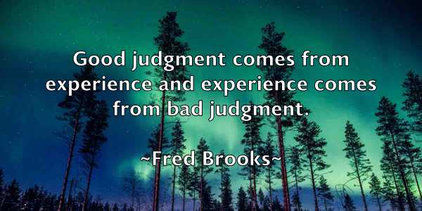 /images/quoteimage/fred-brooks-270044.jpg