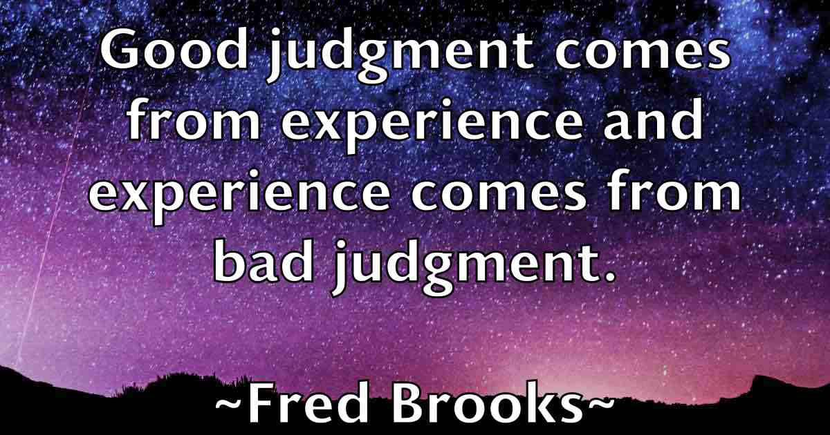 /images/quoteimage/fred-brooks-fb-270044.jpg