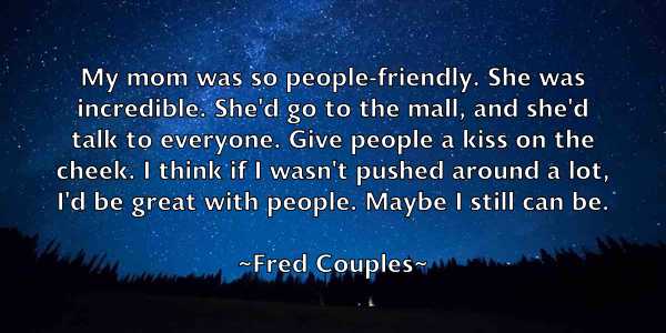 /images/quoteimage/fred-couples-270051.jpg