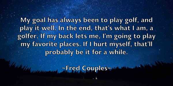 /images/quoteimage/fred-couples-270061.jpg
