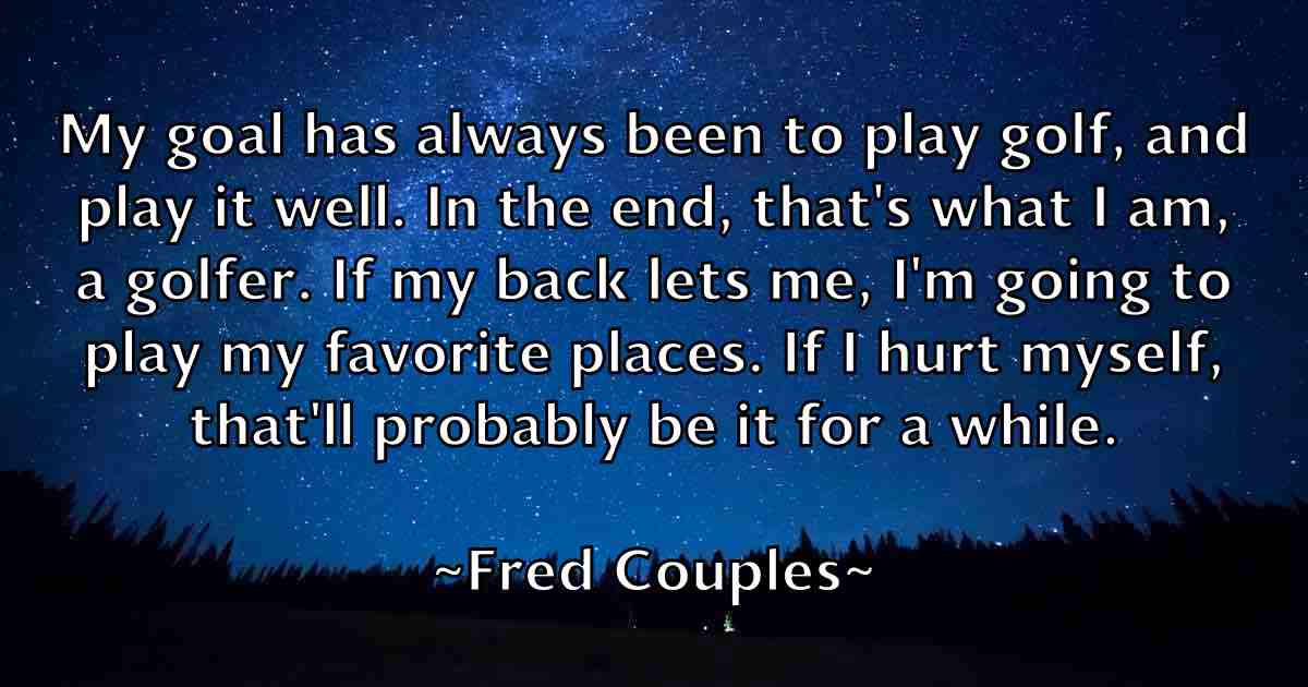 /images/quoteimage/fred-couples-fb-270061.jpg
