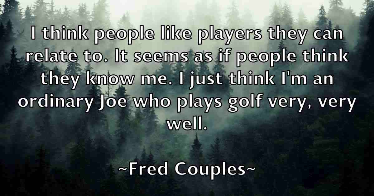 /images/quoteimage/fred-couples-fb-270064.jpg