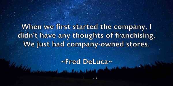/images/quoteimage/fred-deluca-270069.jpg