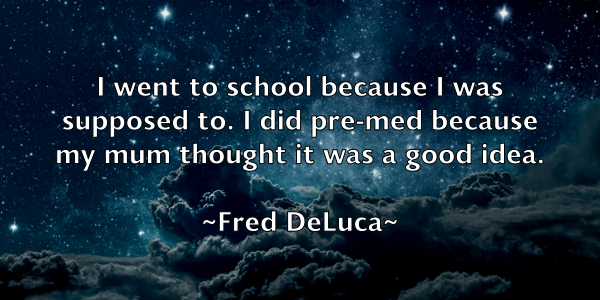 /images/quoteimage/fred-deluca-270073.jpg