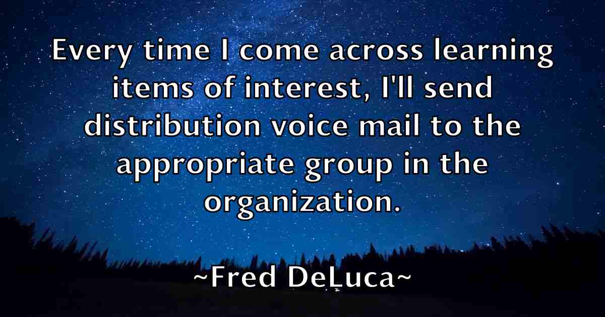 /images/quoteimage/fred-deluca-fb-270101.jpg