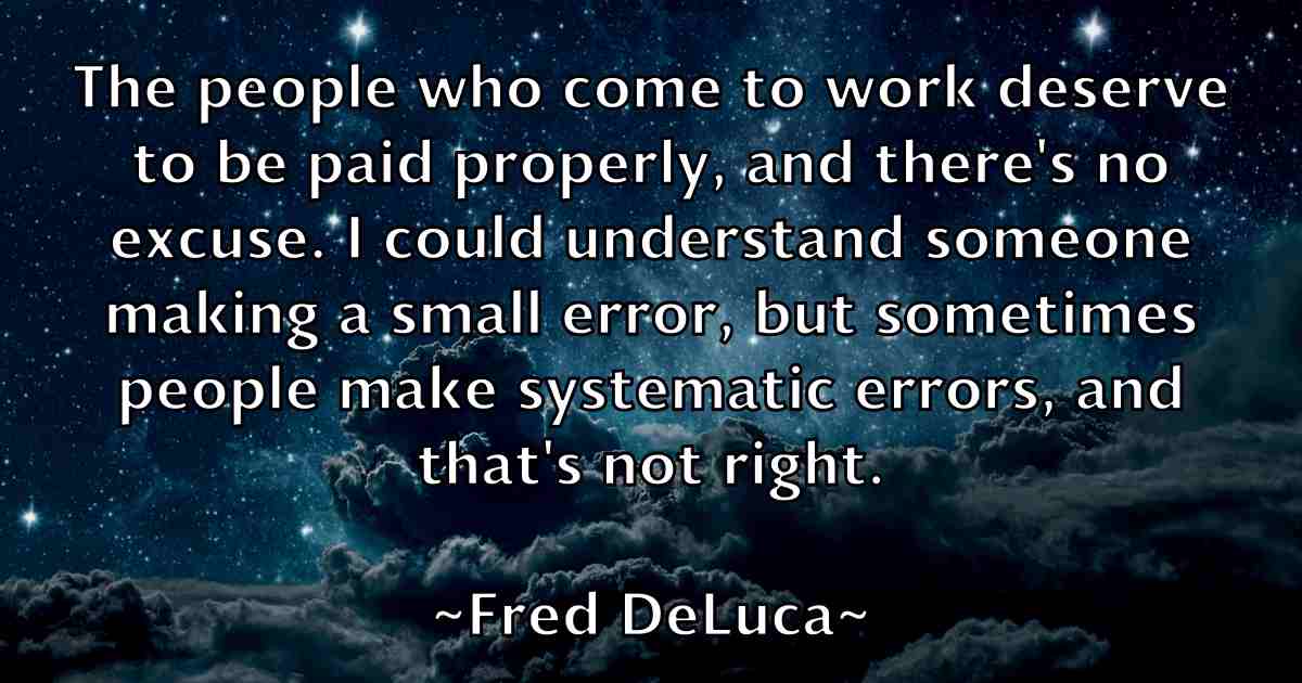 /images/quoteimage/fred-deluca-fb-270111.jpg