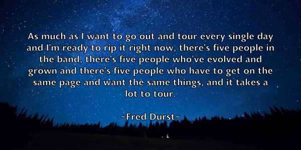 /images/quoteimage/fred-durst-270185.jpg
