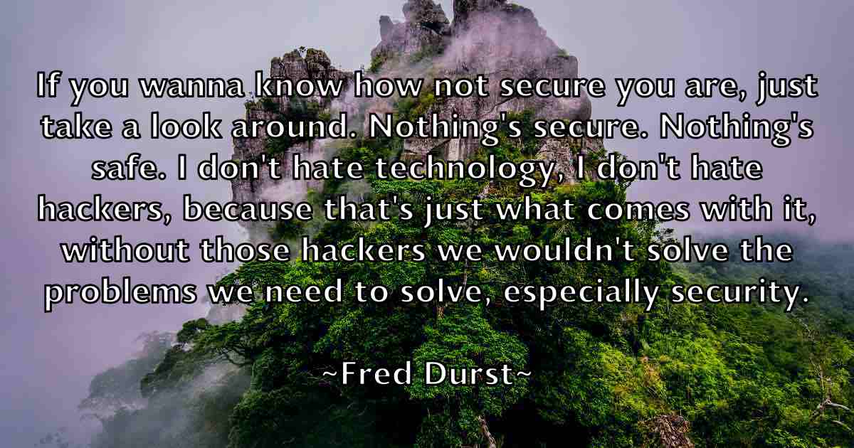 /images/quoteimage/fred-durst-fb-270133.jpg