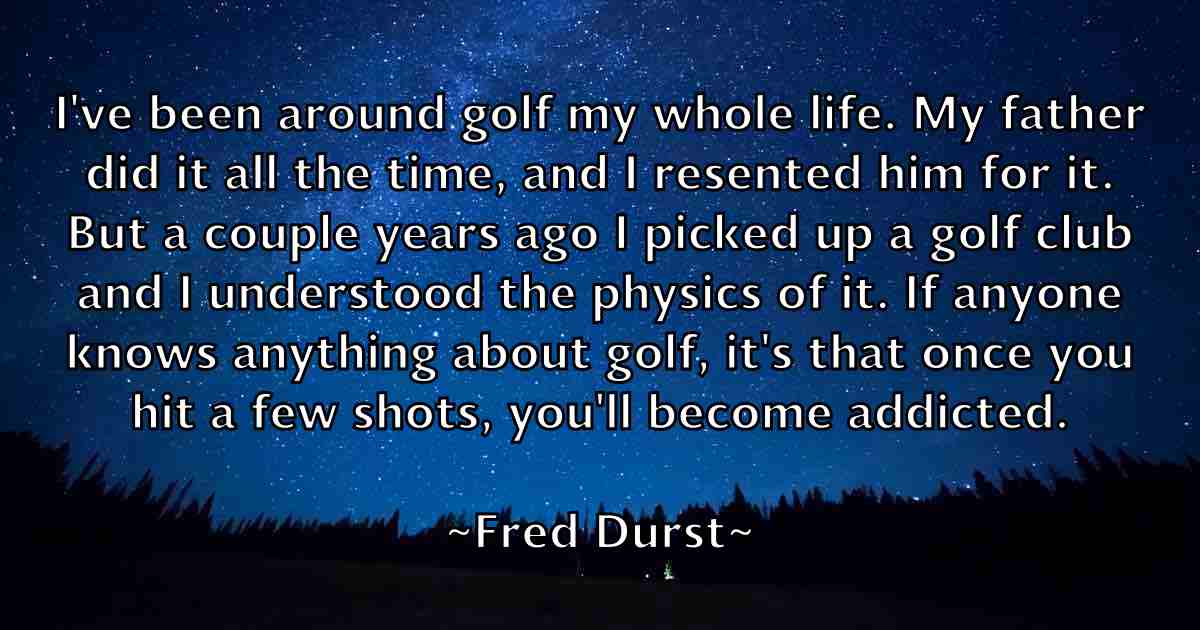 /images/quoteimage/fred-durst-fb-270136.jpg