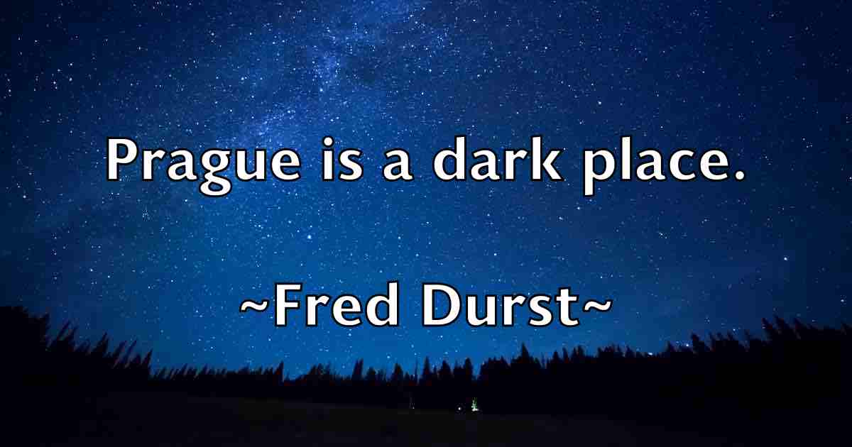 /images/quoteimage/fred-durst-fb-270139.jpg