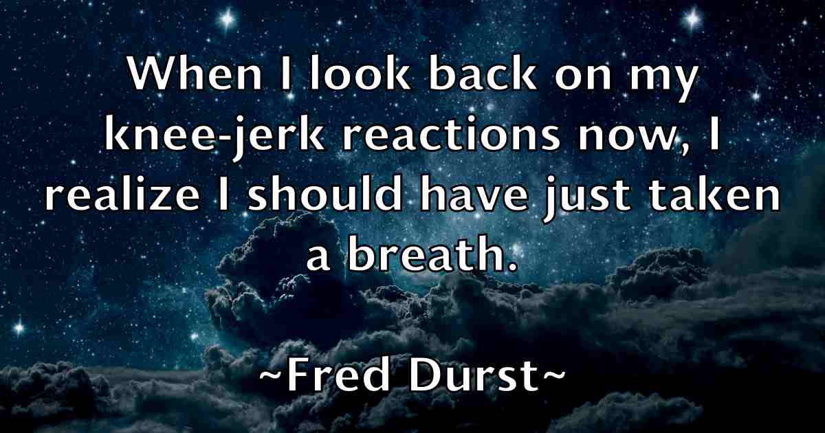 /images/quoteimage/fred-durst-fb-270142.jpg