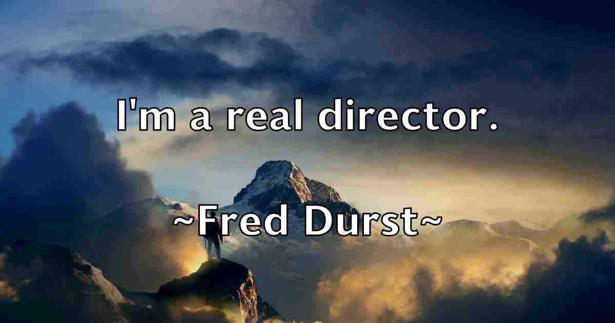 /images/quoteimage/fred-durst-fb-270148.jpg