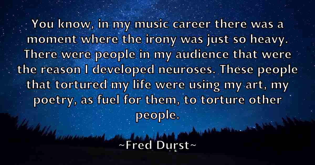/images/quoteimage/fred-durst-fb-270151.jpg