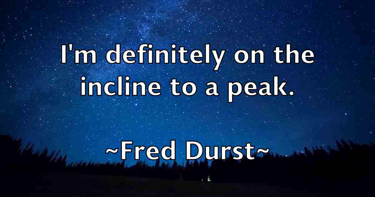 /images/quoteimage/fred-durst-fb-270154.jpg