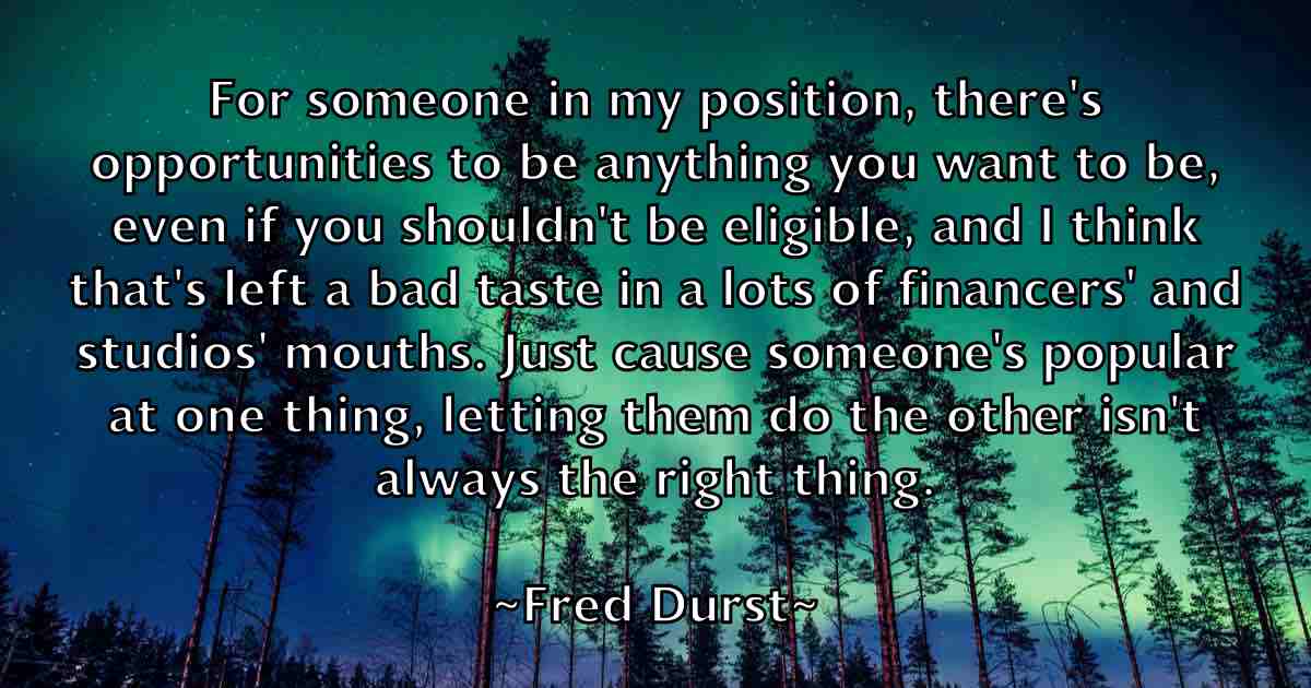 /images/quoteimage/fred-durst-fb-270172.jpg