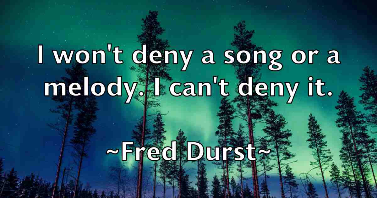 /images/quoteimage/fred-durst-fb-270173.jpg
