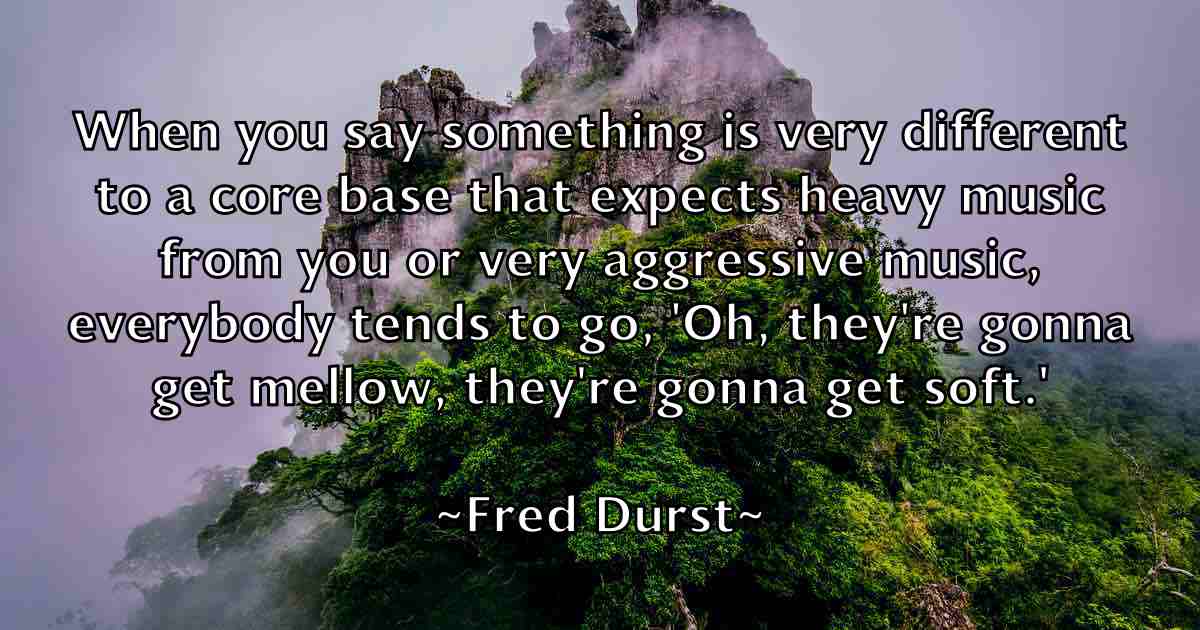 /images/quoteimage/fred-durst-fb-270187.jpg