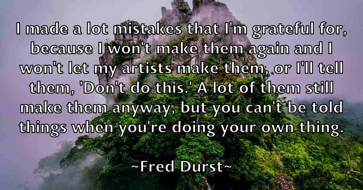 /images/quoteimage/fred-durst-fb-270202.jpg
