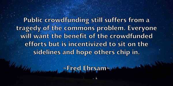 /images/quoteimage/fred-ehrsam-270210.jpg