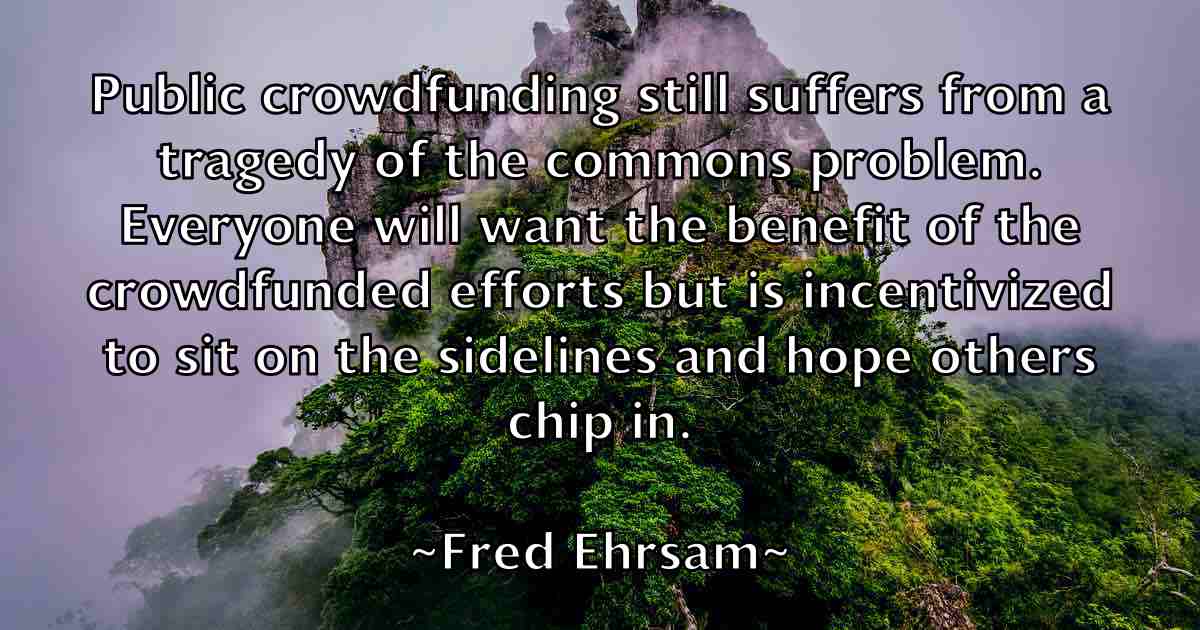 /images/quoteimage/fred-ehrsam-fb-270210.jpg