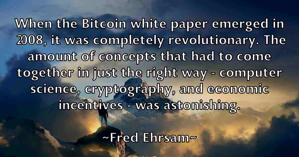 /images/quoteimage/fred-ehrsam-fb-270256.jpg
