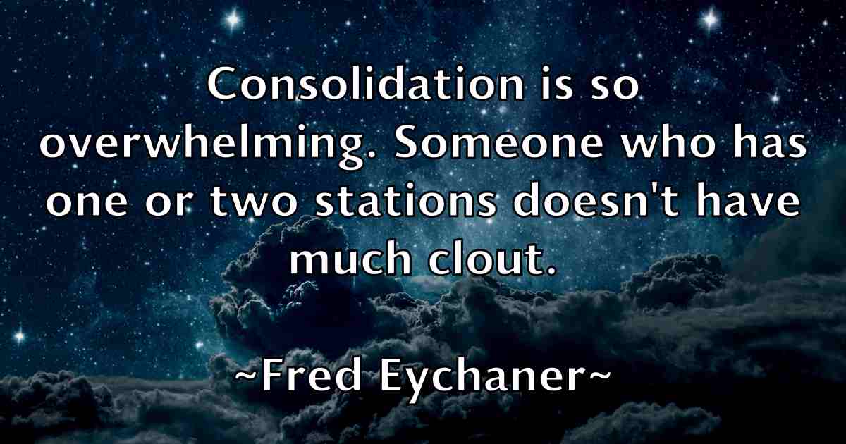 /images/quoteimage/fred-eychaner-fb-270257.jpg