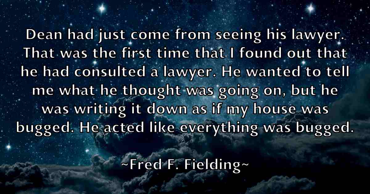 /images/quoteimage/fred-f-fielding-fb-270274.jpg