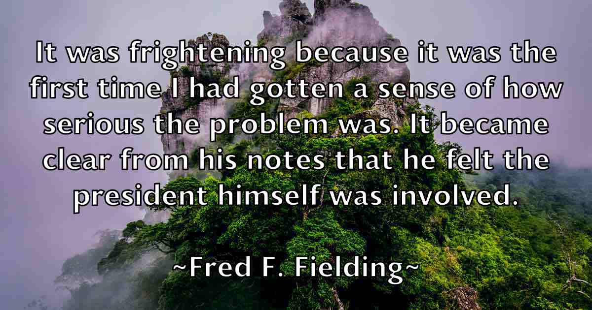 /images/quoteimage/fred-f-fielding-fb-270275.jpg