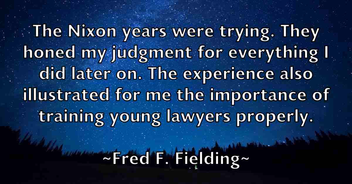 /images/quoteimage/fred-f-fielding-fb-270278.jpg