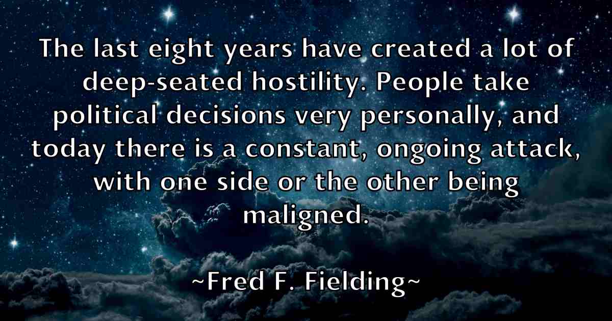 /images/quoteimage/fred-f-fielding-fb-270279.jpg