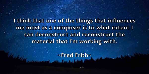 /images/quoteimage/fred-frith-270282.jpg