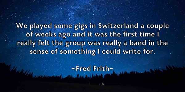 /images/quoteimage/fred-frith-270285.jpg