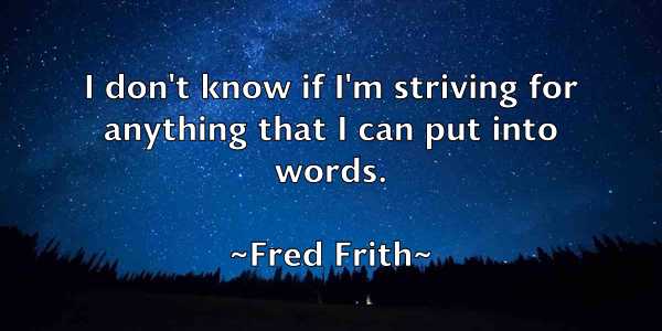 /images/quoteimage/fred-frith-270287.jpg