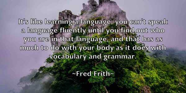 /images/quoteimage/fred-frith-270294.jpg