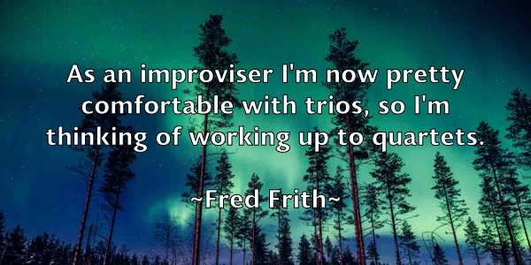 /images/quoteimage/fred-frith-270300.jpg