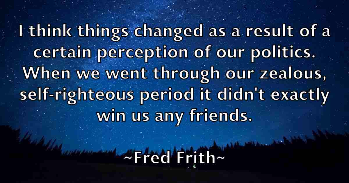 /images/quoteimage/fred-frith-fb-270283.jpg