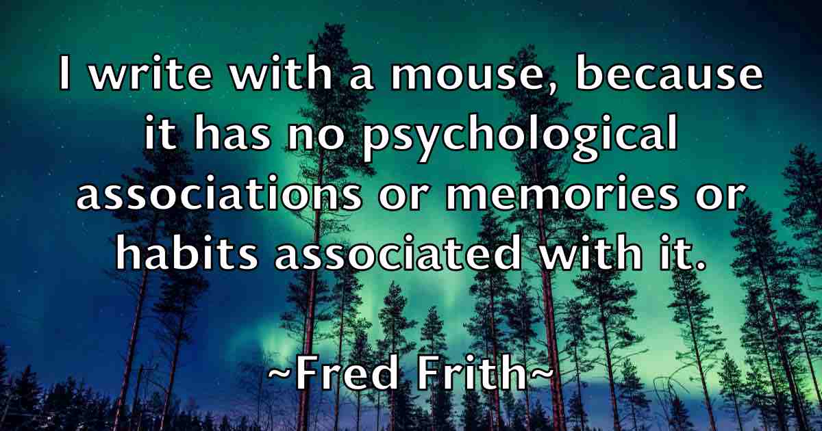 /images/quoteimage/fred-frith-fb-270284.jpg
