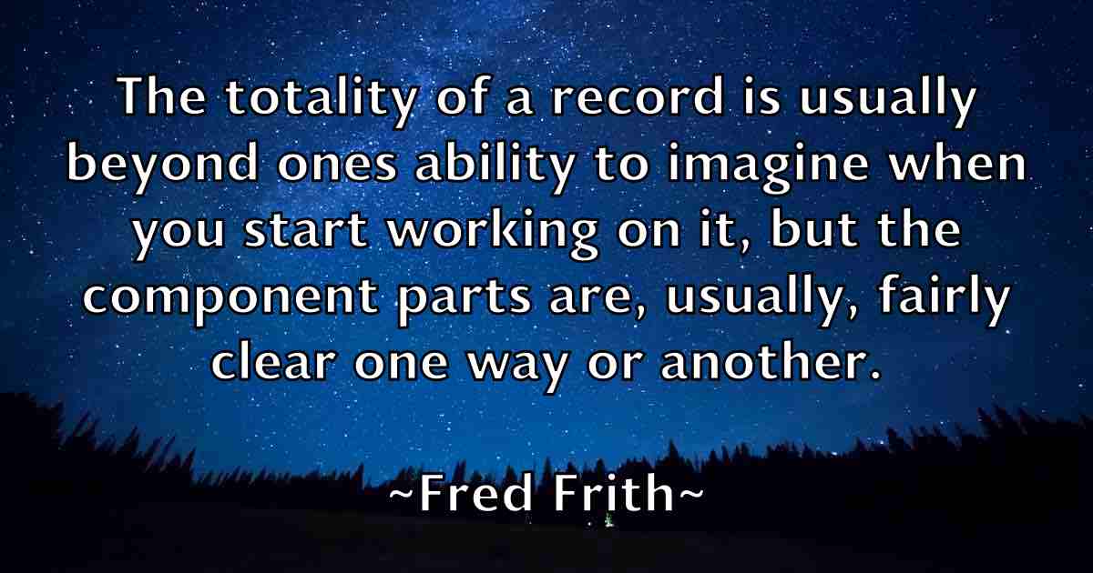 /images/quoteimage/fred-frith-fb-270293.jpg