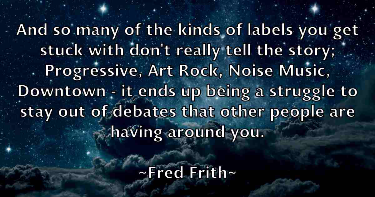 /images/quoteimage/fred-frith-fb-270301.jpg