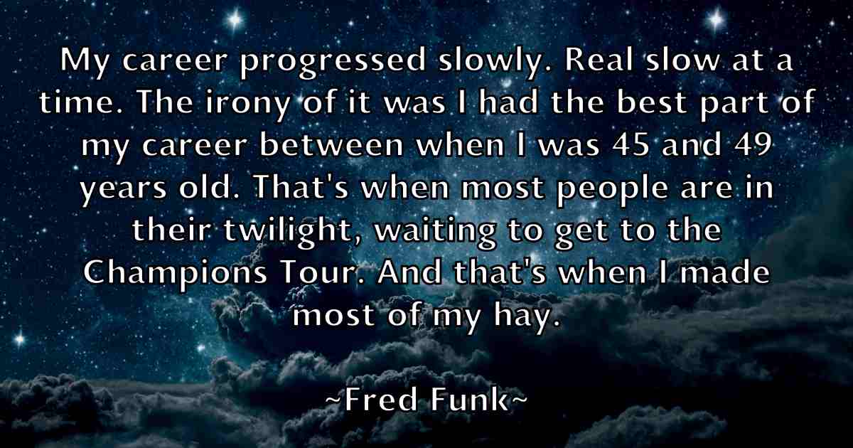 /images/quoteimage/fred-funk-fb-270303.jpg