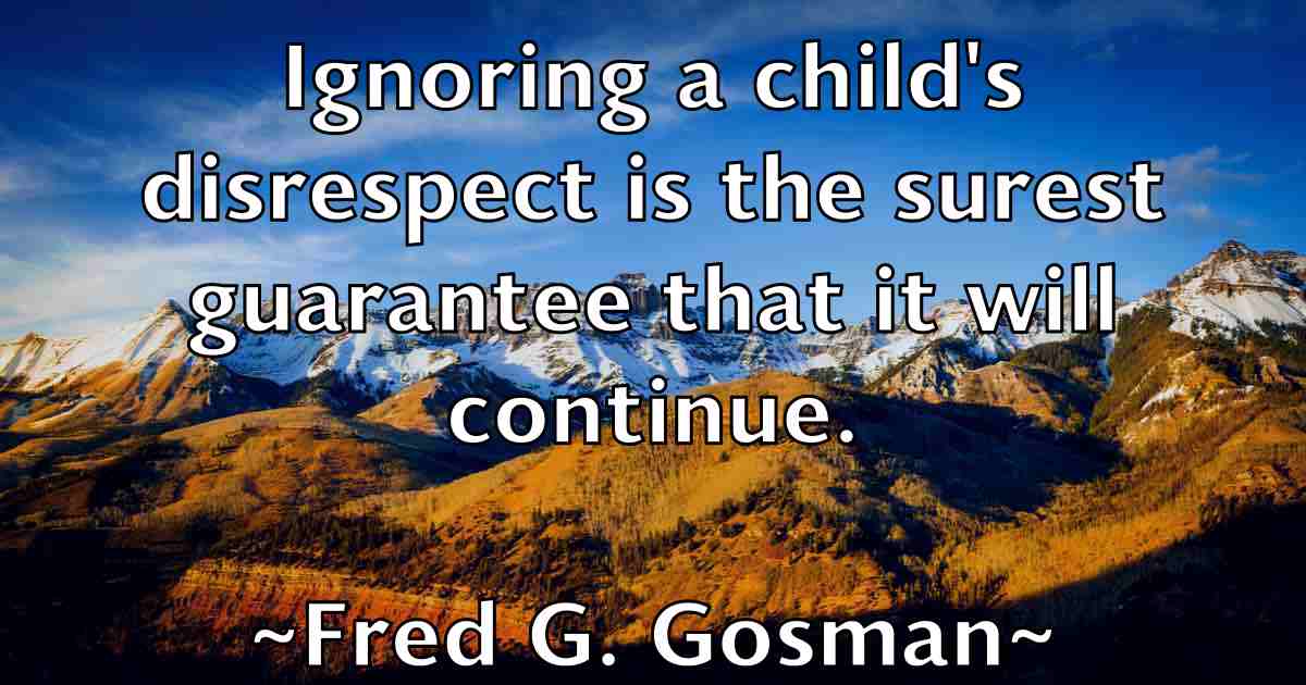 /images/quoteimage/fred-g-gosman-fb-270319.jpg
