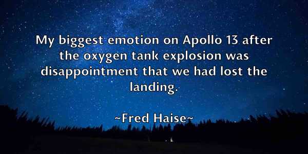 /images/quoteimage/fred-haise-270328.jpg