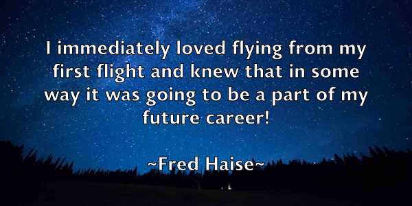 /images/quoteimage/fred-haise-270334.jpg