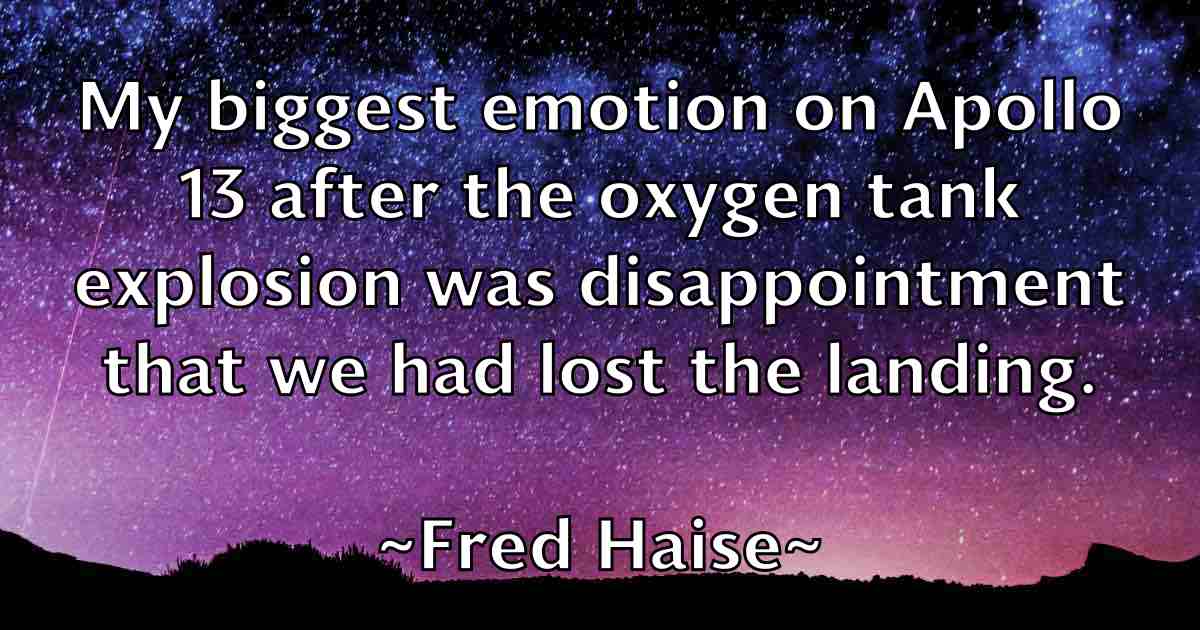 /images/quoteimage/fred-haise-fb-270328.jpg