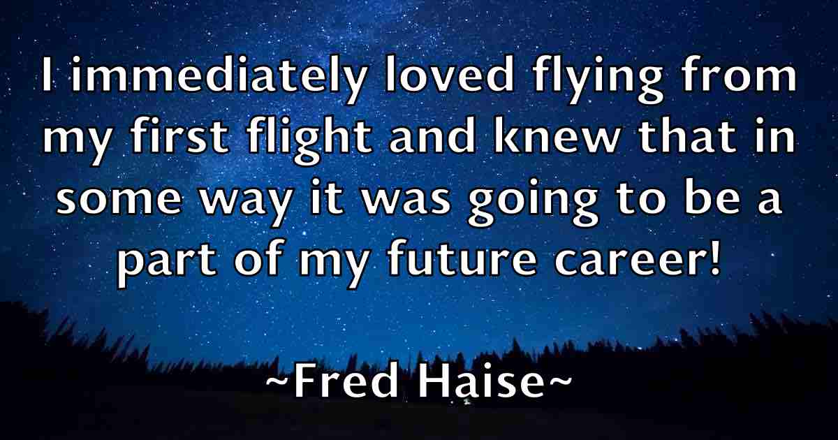 /images/quoteimage/fred-haise-fb-270334.jpg